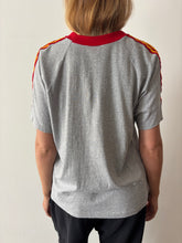 Marine Corps Championship Tee