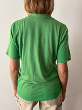 UVM Burlington Is On The Air Tee