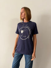 Boston Zoo Aazk Tee