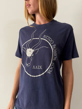 Boston Zoo Aazk Tee