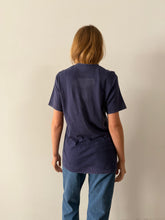 Boston Zoo Aazk Tee