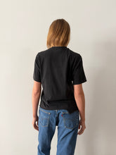 Oregon Coastline Tee
