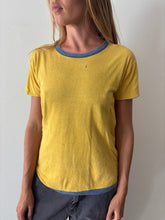 Double Layer Reversible Practice Jersey tee