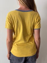 Double Layer Reversible Practice Jersey tee