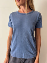 Double Layer Reversible Practice Jersey tee