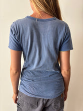 Double Layer Reversible Practice Jersey tee