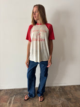 Carhartt Work Jeans 31w
