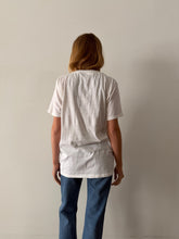 Heart Bear Tee