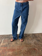 Carhartt Work Jeans 31w