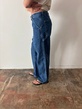 Carhartt Work Jeans 31w