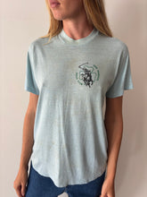 Soft San Patricio Polo Club