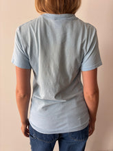 The Great American Beer Festival Tee