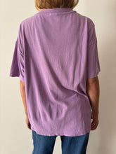 Cape Cod Sunflower Tee