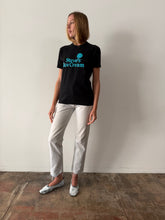 Levis Super Light Wash 501s 29w