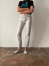 Levis Super Light Wash 501s 29w