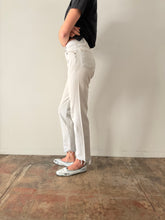 Levis Super Light Wash 501s 29w