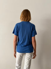 Whitesboro Speech Team Tee