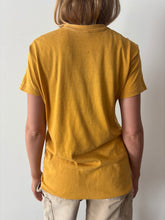 70s Section A Tee