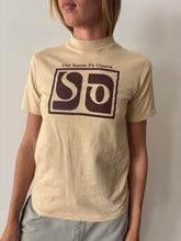 70s/80s The Santa Fe Opera Tee