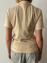 70s/80s The Santa Fe Opera Tee