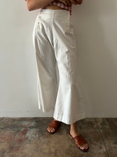 30s Women’s Cotton Trousers