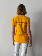 Queens Head Tavern NZ Tee