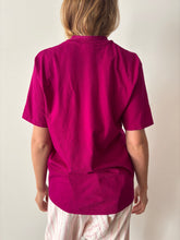 Mela California State University Tee