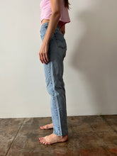 90s Levis Silver Tab "Relaxed Guy's Fit"