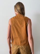 Simple & Light Hunting Vest