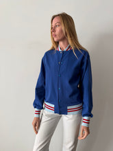 60s Bears Sports Jacket