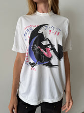 1998 Istanbul Jazz Fest Tee