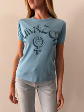 70s Amazon Women Tee