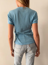 70s Amazon Women Tee