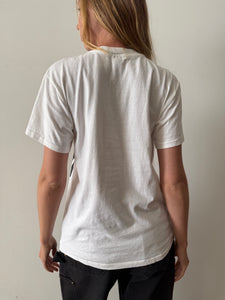 Chalk It Up Tee