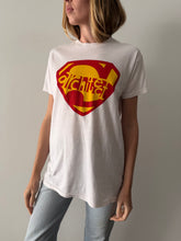 70s Super Architect Tee