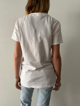 70s Super Architect Tee