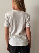 60s/70s Grindelwald Switzerland Tee