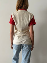 60s Lions Tee