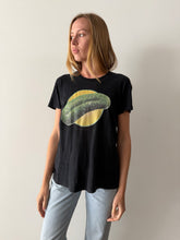 Pickle Tee