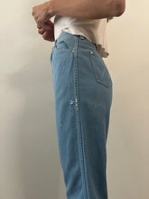 60s Denim Chambray Wranglers